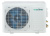 Настенный кондиционер Ecoclima Green line ECW/I-09GC/EC/I-09GC