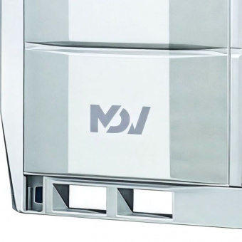 Наружный блок VRF системы 60-90,9 кВт Mdv 6-i900WV2GN1