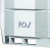 Наружный блок VRF системы 60-90,9 кВт Mdv 6-i900WV2GN1
