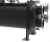 Чиллер Dantex DN-CCWE2500HS/S10M Чиллер Dantex DN-CCWE2500HS/S10M