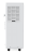 Мобильный кондиционер ROYAL CLIMA серии MODERNO RM-MD40CN-E