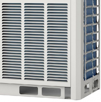 Наружный блок VRF системы 60-90,9 кВт Dantex DM-FDC310WMC/SF