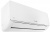 Настенный кондиционер Energolux Basel SAS07B4-A/SAU07B4-A-WS30