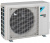Кассетный кондиционер Daikin FFA60A9/RZAG60B