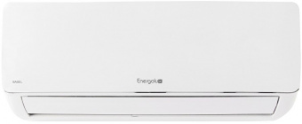 Настенный кондиционер Energolux Basel 4 SAS07B4-A/SAU07B4-A