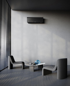 Настенный внутренний блок мульти сплит-системы Daikin Emura 3 FTXJ50AB9