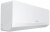 Настенный внутренний блок Energolux Smart multi Nyon ESAS09M6_WF_AR2_DC