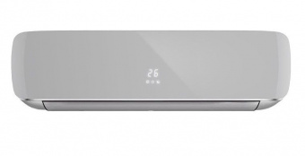 Настенный внутренний блок мульти сплит-системы Hisense Premium Design Free Match AMS-12UW4RVETG00(S)