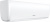 Настенный кондиционер Hisense Expert PRO AS-13UW4RYDTV03 WI-FI Настенный кондиционер Hisense Expert PRO AS-13UW4RYDTV03 WI-FI