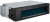 Канальный кондиционер Ballu Universal 2 DC R410a BLCI_D-60HN1_24Y