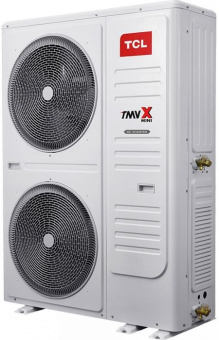 серия TMV-X MINI+ TCL TMV-Vd224W/N1S