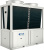 Чиллер TICA TCA401YHF