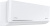 Настенный кондиционер Royal Clima Felicita RCI-FCE35HN