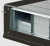Канальная VRF система 8-9,9 кВт Midea MI2-80T1DHN1