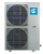 Напольно-потолочный кондиционер QUATTROCLIMA QV-I60FG/QN-I60UG Напольно-потолочный кондиционер QUATTROCLIMA QV-I60FG/QN-I60UG