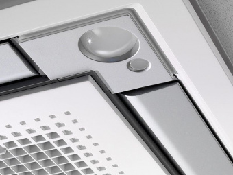 Кассетный внутренний блок мульти сплит-системы Daikin FFA50A9/BYFQ60B3