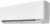 Настенный кондиционер TCL Gentle Cool TAC-TP09INV/R Настенный кондиционер TCL Gentle Cool TAC-TP09INV/R
