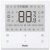 Канальный кондиционер Haier Super Match AD35S2SM9FA/1U35S2SM4FA Канальный кондиционер Haier Super Match AD35S2SM9FA/1U35S2SM4FA