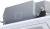 Кассетная VRF система 5-5,9 кВт Toshiba MMU-UP0181H-E