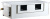 Канальная VRF система 14-15,9 кВт Thaicon TP-VDHF140MV6-1A