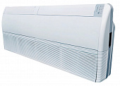 Напольно-потолочный кондиционер Neoclima NS/NU-60CT3