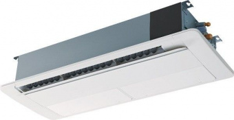 Кассетная VRF система 4-4,9 кВт Hisense AVY-14UXJSJA
