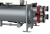Чиллер Mdv S-CWG130E Чиллер Mdv S-CWG130E