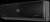 Настенный кондиционер Royal Clima Attica Nero RCI-AN55HN Настенный кондиционер Royal Clima Attica Nero RCI-AN55HN
