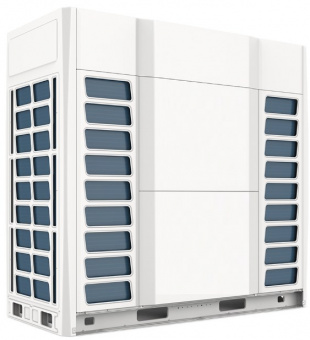 Наружный блок VRF системы 45-49,9 кВт Kentatsu KVAG450CZAN3