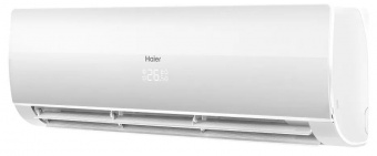Настенный кондиционер Haier Flexis HSU-07HFF103/R3-W/HSU-07HUF103/R3
