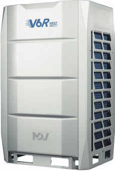 Наружный блок VRF системы 34-44,9 кВт Mdv 6-400WV2GN1