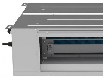 Канальная VRF система 10-13,9 кВт Energolux SMZDM42V3AI