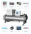 Чиллер Midea MWVC900A-FB3H Чиллер Midea MWVC900A-FB3H