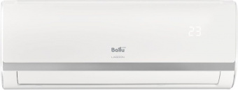 Настенный кондиционер Ballu Lagoon BSD-18HN8