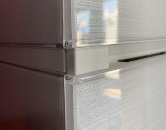 Настенный кондиционер Mitsubishi Electric Премиум MSZ-LN50VG2V/MUZ-LN50VG2