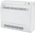 Напольно-потолочный внутренний блок мульти-сплит системы JAX ACQ-FМ18HE (ACT-FМ18HE)
