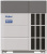 Наружный блок VRF системы 60-90,9 кВт Haier AV24NMGETA