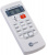 Напольно-потолочный кондиционер Denko DNP-24A (TCL)