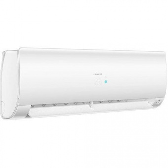 Настенный внутренний блок мульти сплит-системы Haier Flexis Super Match AS35S2SF1FA-W