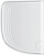 Настенный кондиционер Hisense ZOOM 2.0 AS-24UW4RBTKB01