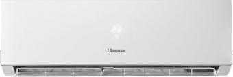 Настенная VRF система 8-11,9 кВт Hisense AVS-28HJDDJ