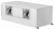 Канальная VRF система 25-59,9 кВт Haier AD1542MTERLF