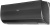 Настенный кондиционер Haier Flexis HSU-18HFF103/R3-B/HSU-18HUF103/R3