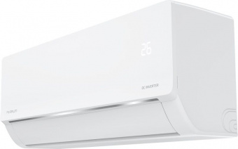 Настенный внутренний блок Ferrum Force PRO FIS12F3_MR2_DC