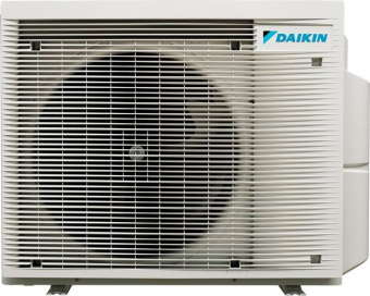 Кассетный кондиционер Daikin FFA60A9/RXM60A/-40