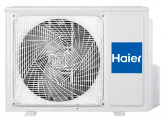 Настенный кондиционер Haier Flexis Super Match AS70S2SF2FA-B/1U70S2SJ2FA