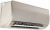 Настенный кондиционер Haier Flexis HSU-18HFF103/R3-G/HSU-18HUF103/R3 Настенный кондиционер Haier Flexis HSU-18HFF103/R3-G/HSU-18HUF103/R3