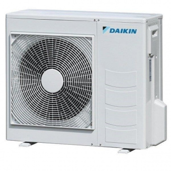 Настенный кондиционер Daikin FTYN50L/RYN50L/-40