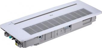 Кассетная VRF система 5-5,9 кВт Mdv I3-56C1VR12D