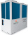 Чиллер Royal Clima MACS-С-70 Чиллер Royal Clima MACS-С-70
